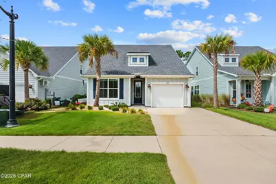 717 Longpoint Way, Panama City Beach, FL 32407 - Photo 37