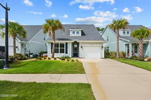 717 Longpoint Wy, Panama City Beach, FL 32407 - Photo 37