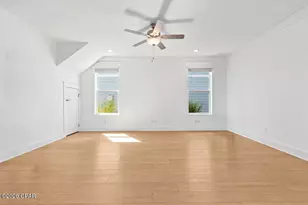 717 Longpoint Wy, Panama City Beach, FL 32407 - Photo 11