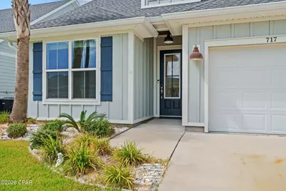 717 Longpoint Way, Panama City Beach, FL 32407 - Photo 35