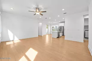 717 Longpoint Wy, Panama City Beach, FL 32407 - Photo 13