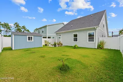 717 Longpoint Way, Panama City Beach, FL 32407 - Photo 33