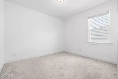 717 Longpoint Way, Panama City Beach, FL 32407 - Photo 31