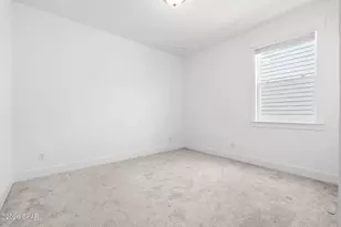 717 Longpoint Wy, Panama City Beach, FL 32407 - Photo 31
