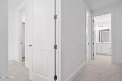 717 Longpoint Way, Panama City Beach, FL 32407 - Photo 25