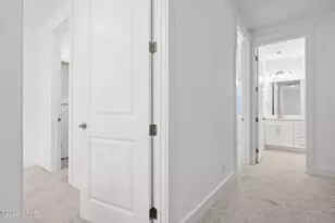 717 Longpoint Wy, Panama City Beach, FL 32407 - Photo 25