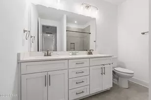 717 Longpoint Wy, Panama City Beach, FL 32407 - Photo 29