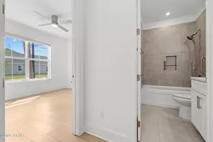 717 Longpoint Wy, Panama City Beach, FL 32407 - Photo 5