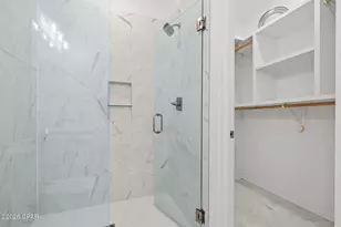 717 Longpoint Wy, Panama City Beach, FL 32407 - Photo 23
