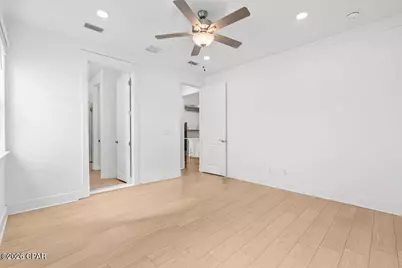 717 Longpoint Way, Panama City Beach, FL 32407 - Photo 21
