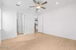 717 Longpoint Wy, Panama City Beach, FL 32407 - Photo 21