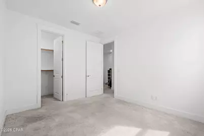 717 Longpoint Way, Panama City Beach, FL 32407 - Photo 27