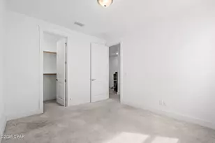 717 Longpoint Wy, Panama City Beach, FL 32407 - Photo 27