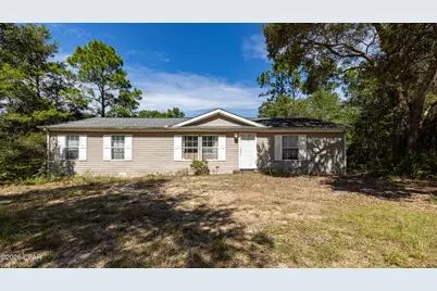 1234 Hampshire Boulevard, Chipley, FL 32428 - Photo 13