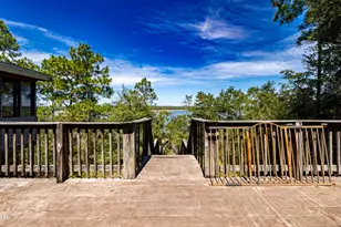 1234 Hampshire Blvd, Chipley, FL 32428 - Photo 3
