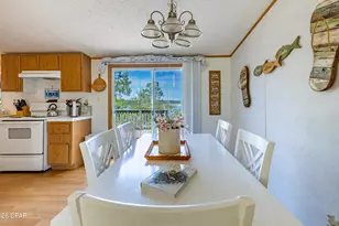 1234 Hampshire Blvd, Chipley, FL 32428 - Photo 17