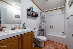 1234 Hampshire Blvd, Chipley, FL 32428 - Photo 25