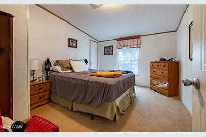 1234 Hampshire Boulevard, Chipley, FL 32428 - Photo 27