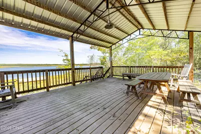 1234 Hampshire Boulevard, Chipley, FL 32428 - Photo 11