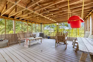 1234 Hampshire Blvd, Chipley, FL 32428 - Photo 9
