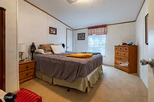1234 Hampshire Blvd, Chipley, FL 32428 - Photo 27