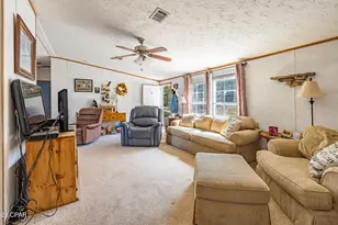 1234 Hampshire Blvd, Chipley, FL 32428 - Photo 15