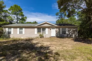 1234 Hampshire Blvd, Chipley, FL 32428 - Photo 13