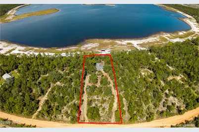 1234 Hampshire Boulevard, Chipley, FL 32428 - Photo 1
