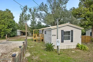 3701 E 5th St, Panama City, FL 32401 - Photo 3