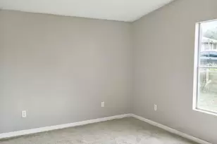 3701 E 5th St, Panama City, FL 32401 - Photo 19