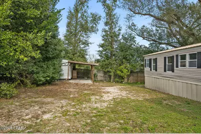 3701 E 5th Street, Panama City, FL 32401 - Photo 27