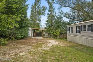 3701 E 5th St, Panama City, FL 32401 - Photo 27