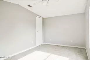 3701 E 5th St, Panama City, FL 32401 - Photo 21