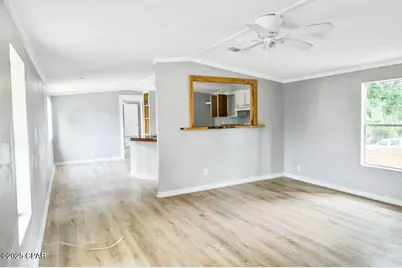 3701 E 5th Street, Panama City, FL 32401 - Photo 23