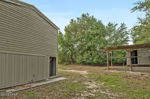 3701 E 5th St, Panama City, FL 32401 - Photo 25