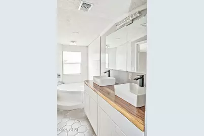 3701 E 5th Street, Panama City, FL 32401 - Photo 11