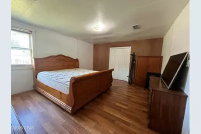 4600 Stoutamire Road, Tallahassee, FL 32310 - Photo 13