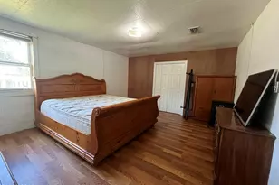 4600 Stoutamire Rd, Tallahassee, FL 32310 - Photo 13