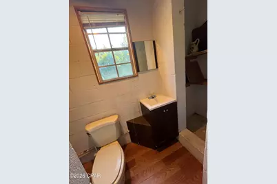 4600 Stoutamire Road, Tallahassee, FL 32310 - Photo 15