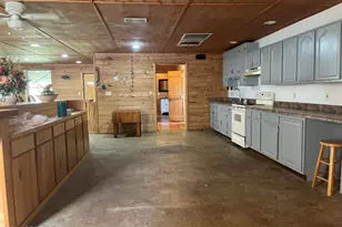 4600 Stoutamire Rd, Tallahassee, FL 32310 - Photo 7