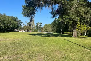 4600 Stoutamire Rd, Tallahassee, FL 32310 - Photo 25