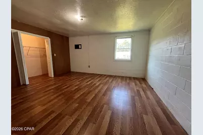 4600 Stoutamire Road, Tallahassee, FL 32310 - Photo 17