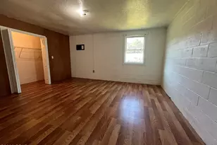 4600 Stoutamire Rd, Tallahassee, FL 32310 - Photo 17