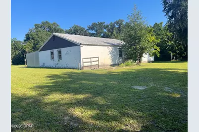 4600 Stoutamire Road, Tallahassee, FL 32310 - Photo 23