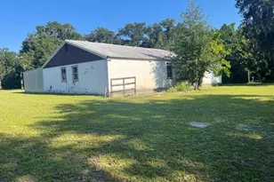 4600 Stoutamire Rd, Tallahassee, FL 32310 - Photo 23