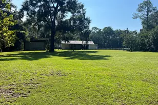 4600 Stoutamire Rd, Tallahassee, FL 32310 - Photo 1