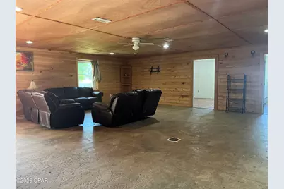 4600 Stoutamire Road, Tallahassee, FL 32310 - Photo 11