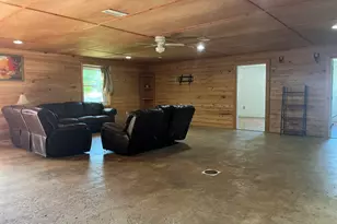 4600 Stoutamire Rd, Tallahassee, FL 32310 - Photo 11