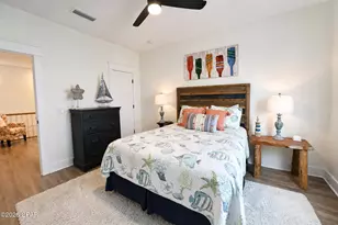 307 Turtle Cove, Panama City Beach, FL 32413 - Photo 41