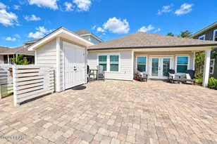 307 Turtle Cove, Panama City Beach, FL 32413 - Photo 49